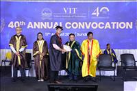 VIT 5 (305)